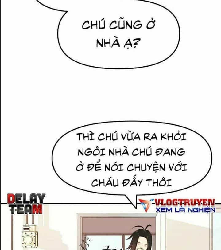 Bạn Trai Võ Sĩ - Chương 1 - ảnh 50
