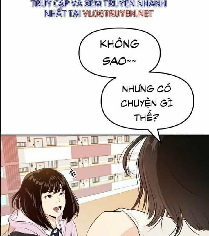 Bạn Trai Võ Sĩ - Chương 1 - ảnh 52