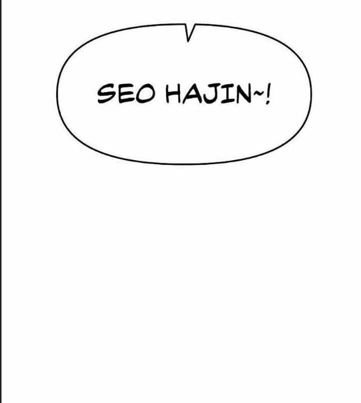 Bạn Trai Võ Sĩ - Chương 1 - ảnh 9