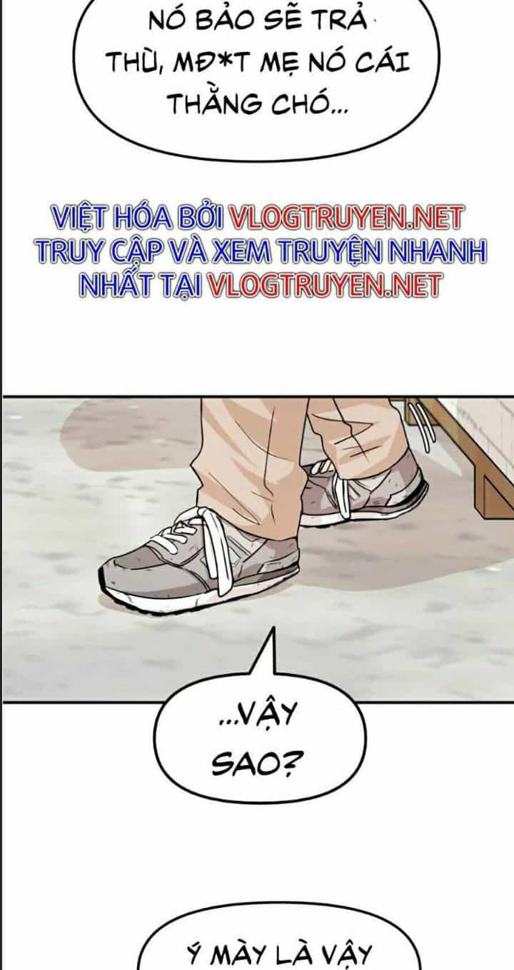 Bạn Trai Võ Sĩ - Chương 10 - ảnh 102