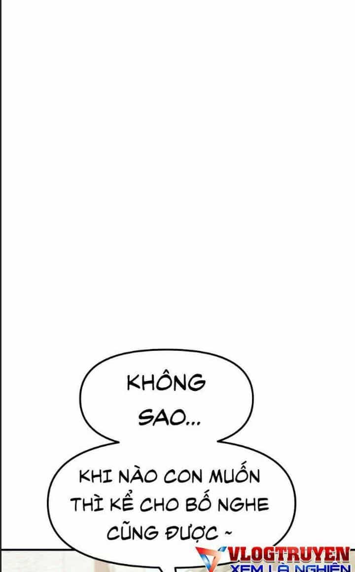 Bạn Trai Võ Sĩ - Chương 10 - ảnh 11