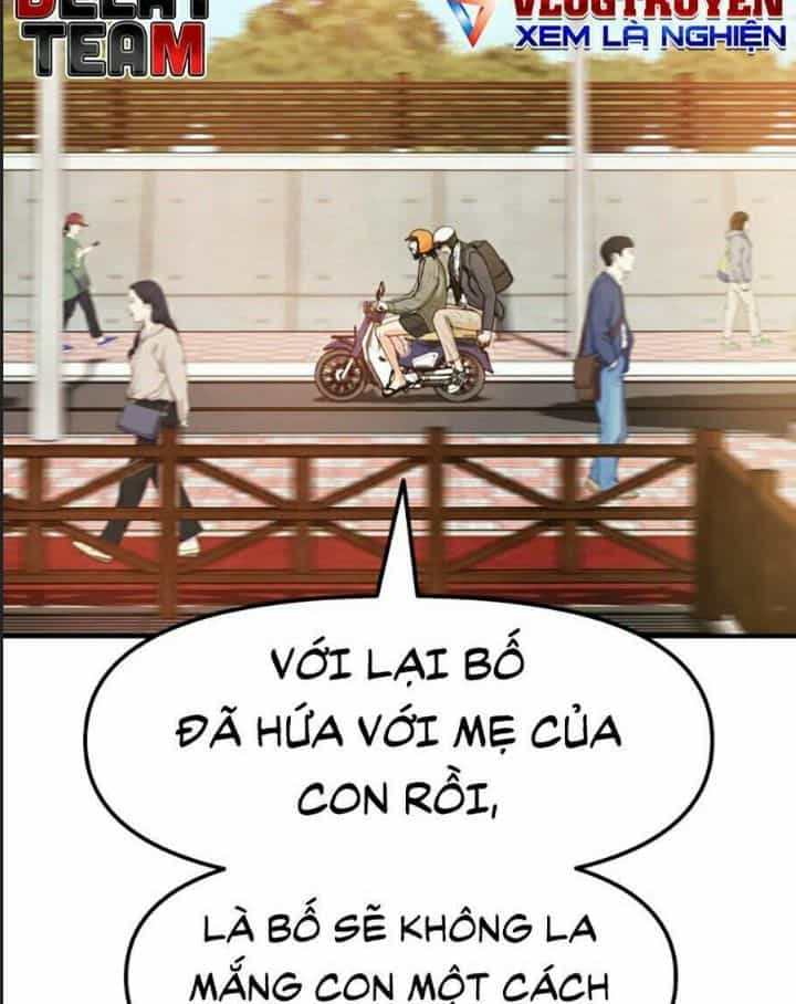 Bạn Trai Võ Sĩ - Chương 10 - ảnh 18