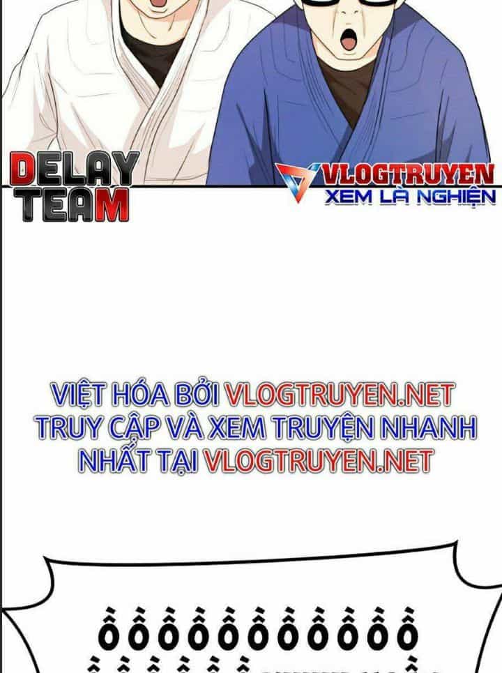 Bạn Trai Võ Sĩ - Chương 10 - ảnh 41