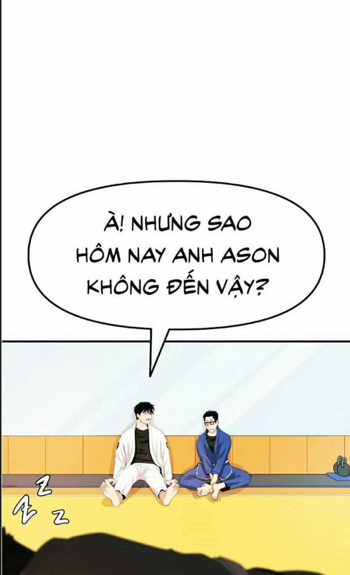 Bạn Trai Võ Sĩ - Chương 10 - ảnh 76