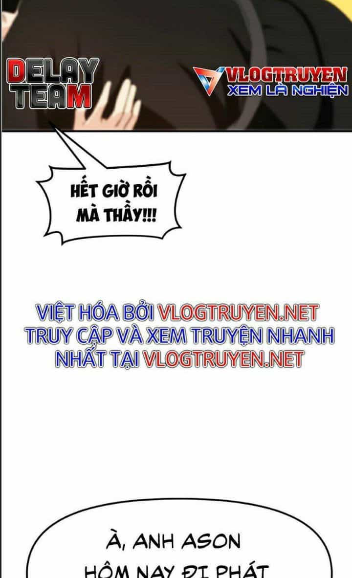 Bạn Trai Võ Sĩ - Chương 10 - ảnh 77