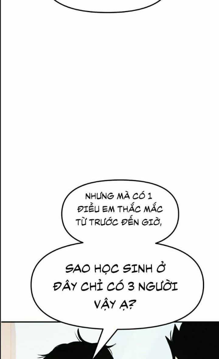 Bạn Trai Võ Sĩ - Chương 10 - ảnh 79
