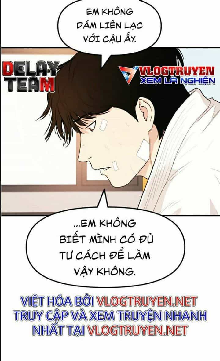 Bạn Trai Võ Sĩ - Chương 10 - ảnh 84