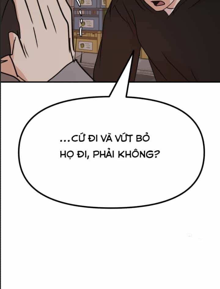 Bạn Trai Võ Sĩ - Chương 100 - ảnh 34