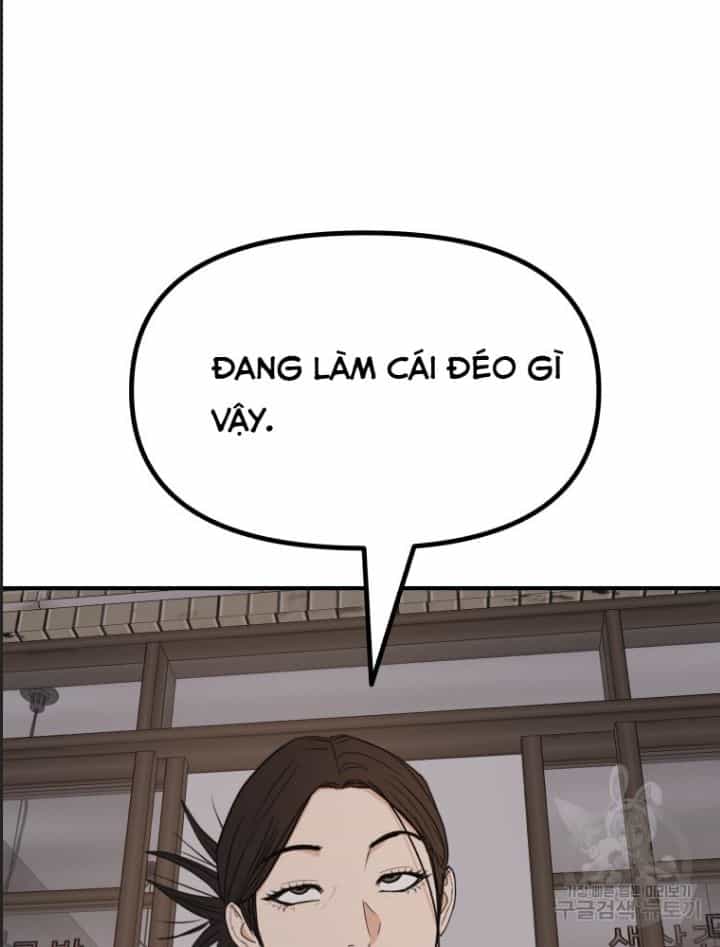 Bạn Trai Võ Sĩ - Chương 100 - ảnh 61