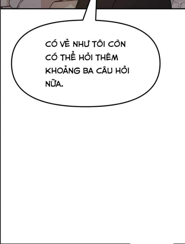 Bạn Trai Võ Sĩ - Chương 100 - ảnh 68