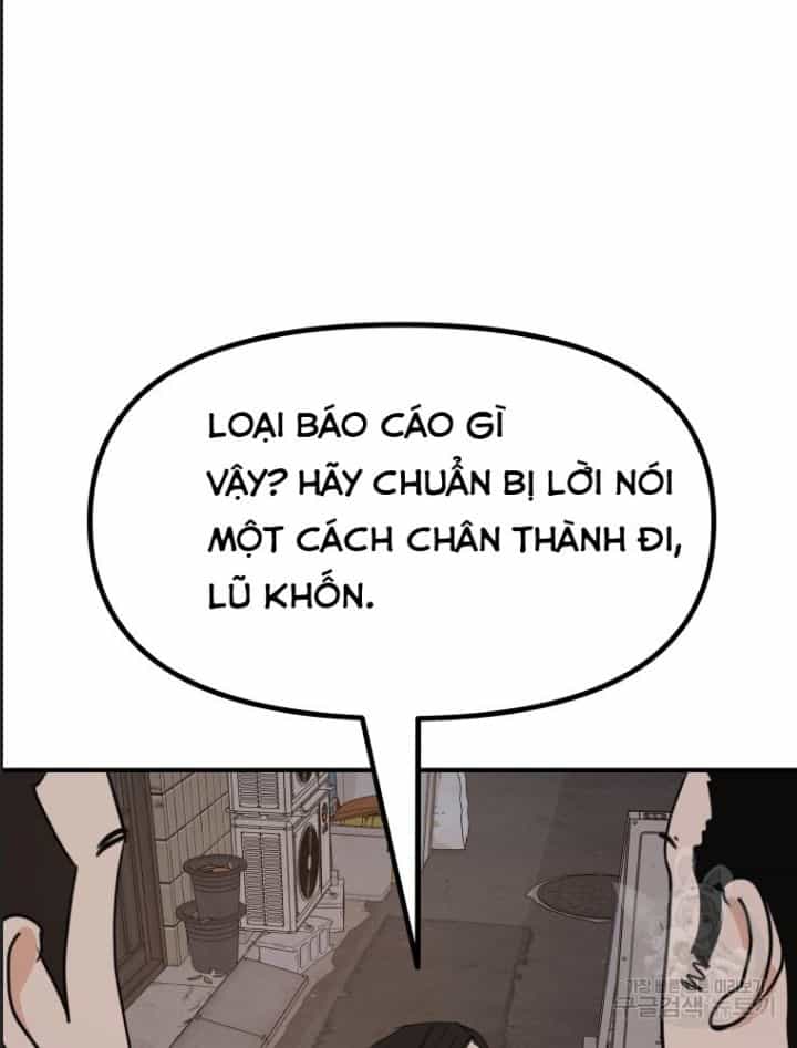 Bạn Trai Võ Sĩ - Chương 100 - ảnh 73