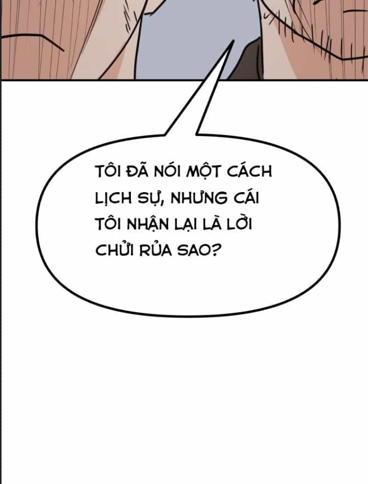 Bạn Trai Võ Sĩ - Chương 100 - ảnh 76