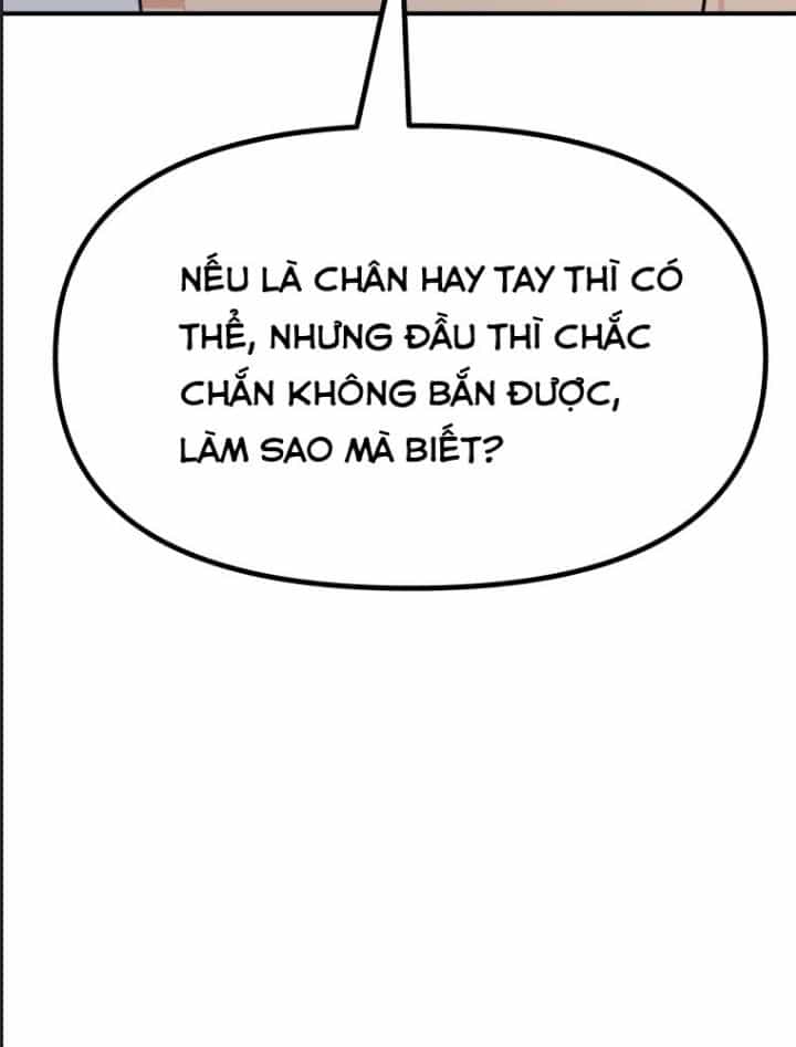 Bạn Trai Võ Sĩ - Chương 100 - ảnh 90