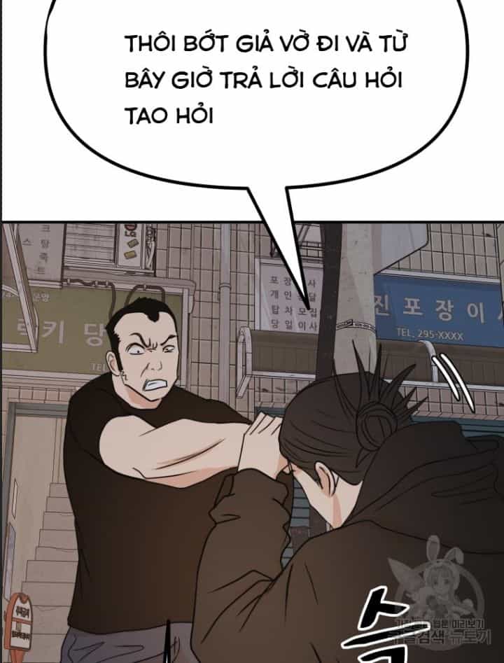 Bạn Trai Võ Sĩ - Chương 100 - ảnh 95