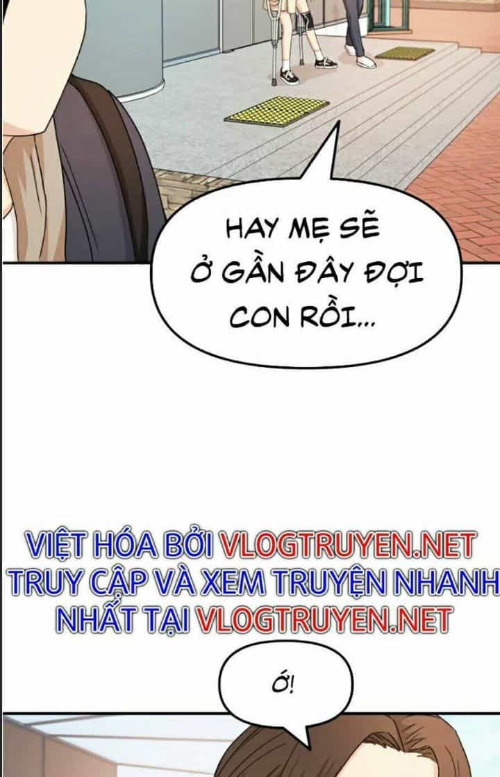 Bạn Trai Võ Sĩ - Chương 11 - ảnh 26