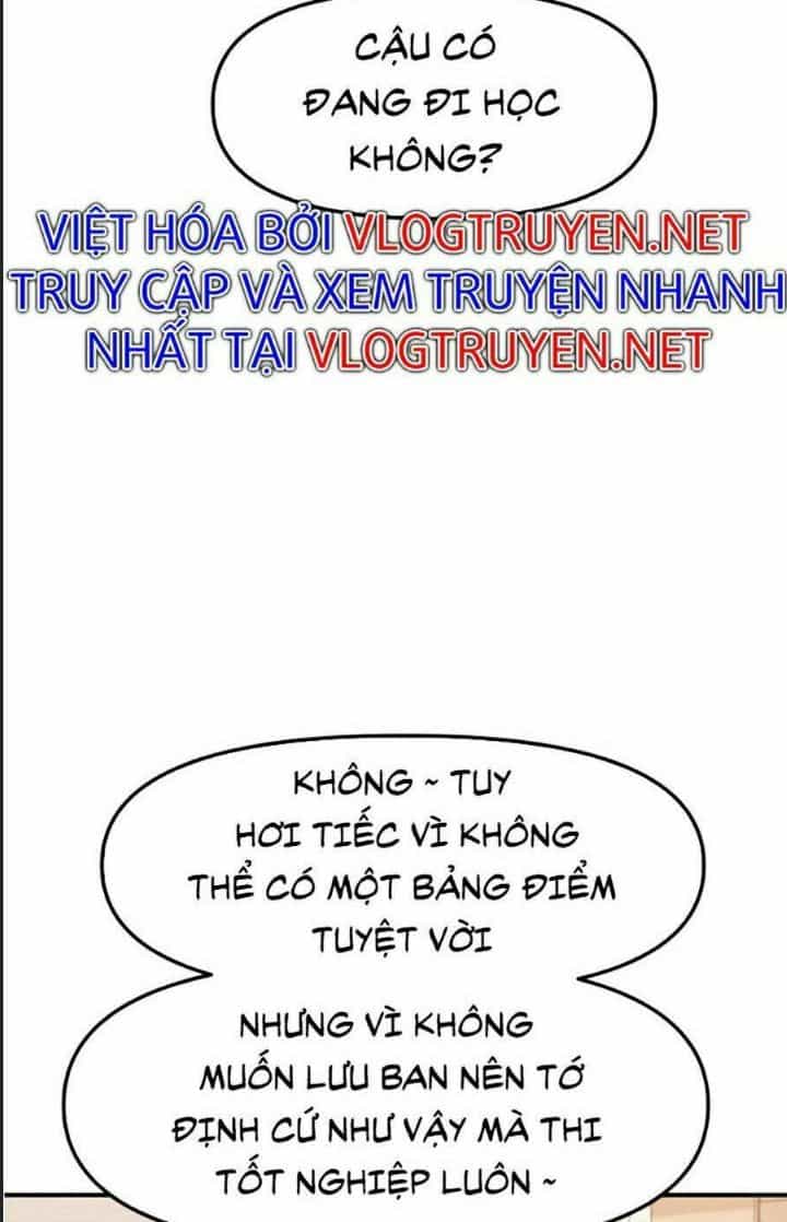 Bạn Trai Võ Sĩ - Chương 11 - ảnh 46
