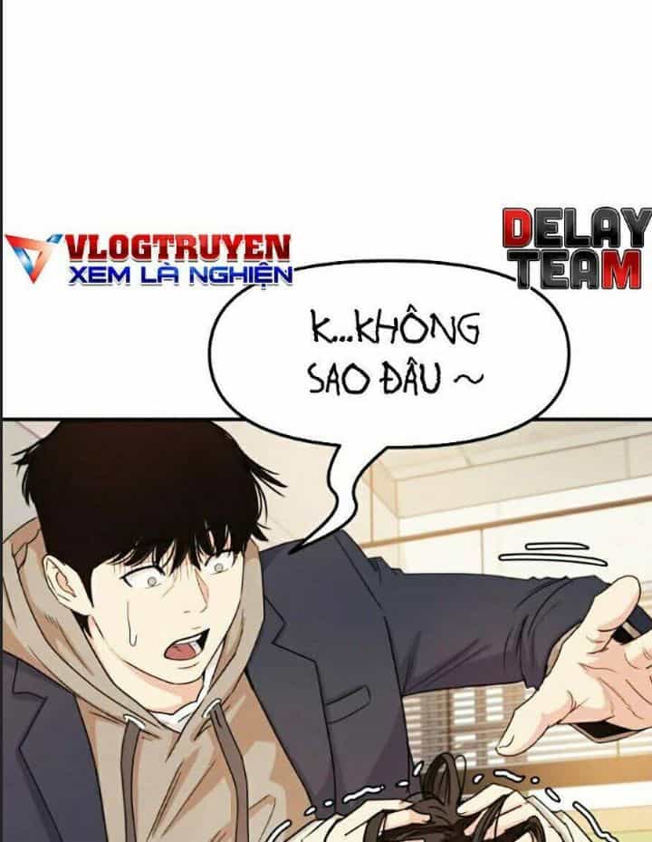 Bạn Trai Võ Sĩ - Chương 11 - ảnh 70