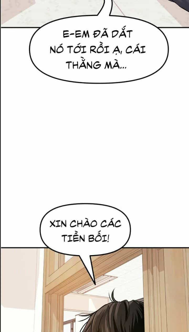 Bạn Trai Võ Sĩ - Chương 12 - ảnh 17