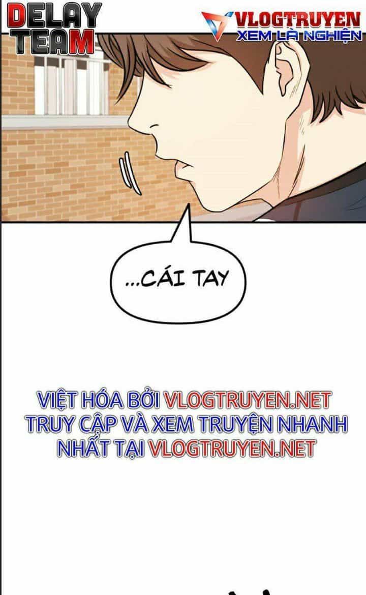 Bạn Trai Võ Sĩ - Chương 13 - ảnh 103