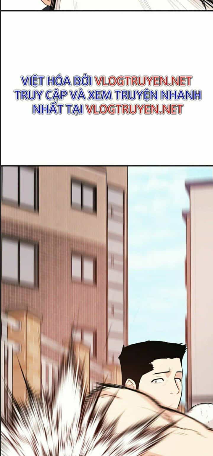 Bạn Trai Võ Sĩ - Chương 13 - ảnh 17