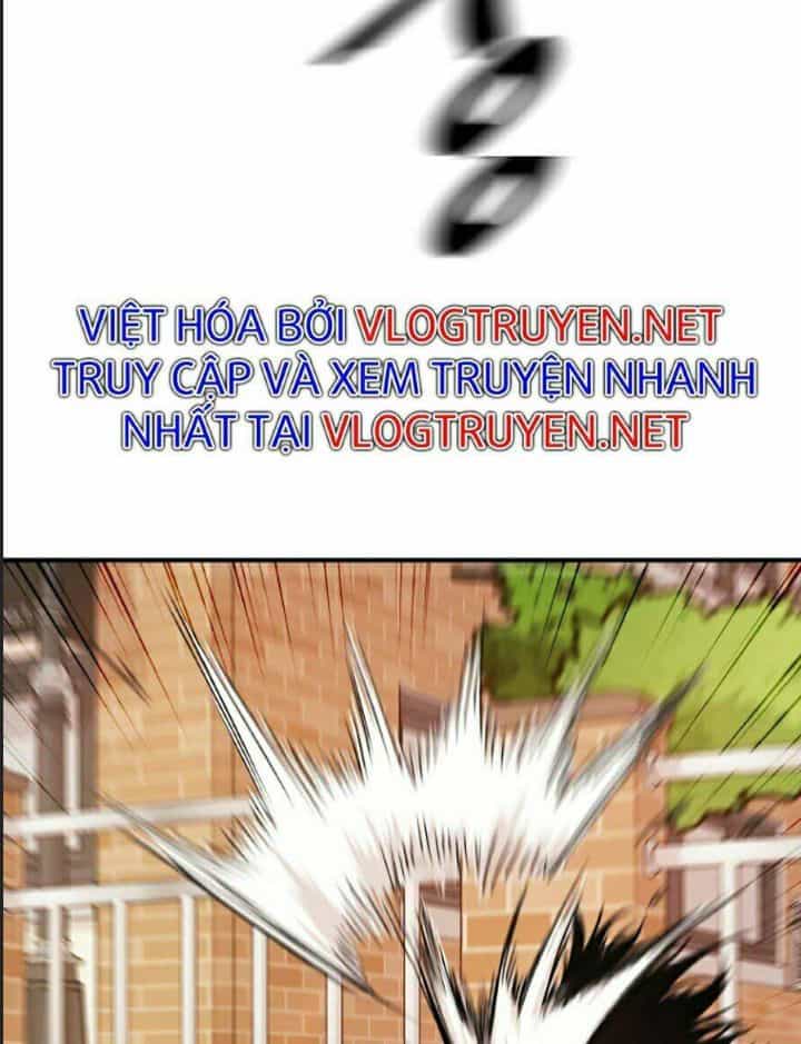 Bạn Trai Võ Sĩ - Chương 13 - ảnh 29