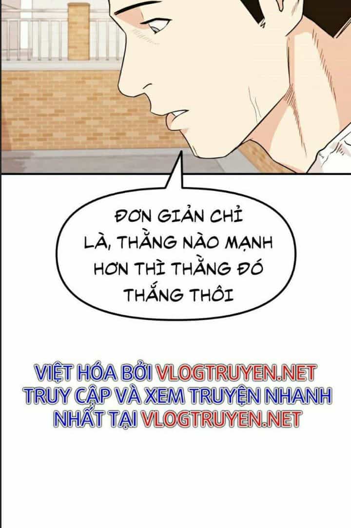 Bạn Trai Võ Sĩ - Chương 13 - ảnh 60
