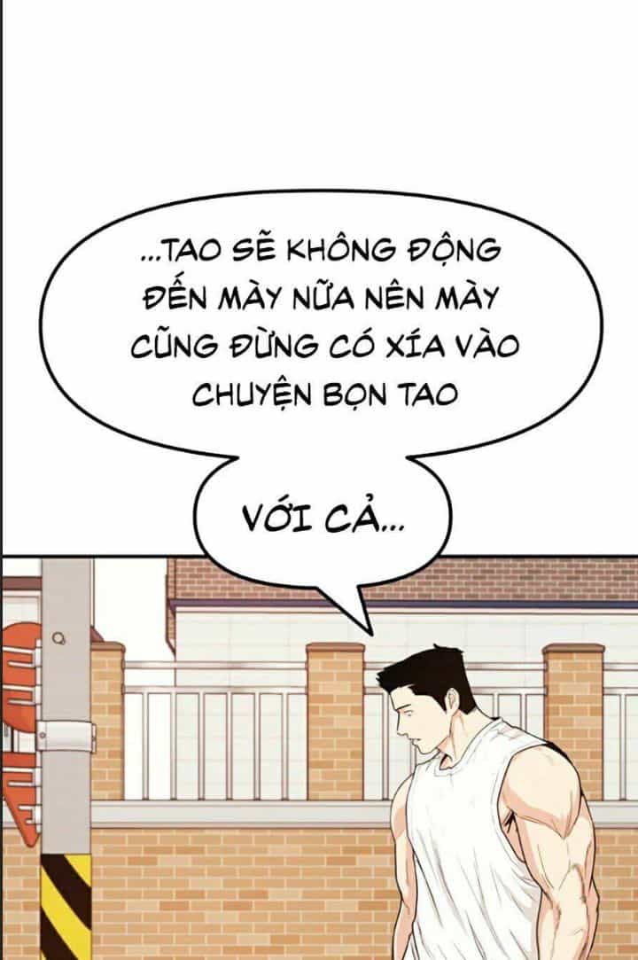 Bạn Trai Võ Sĩ - Chương 13 - ảnh 61