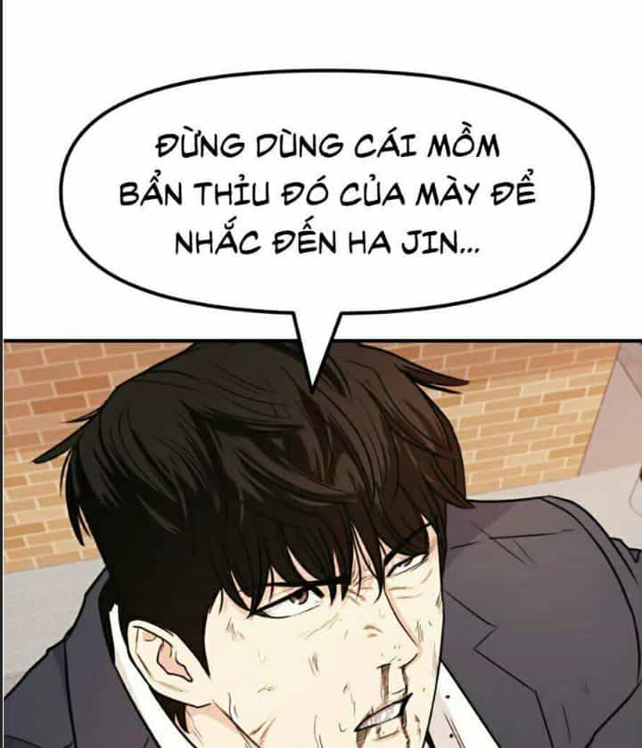 Bạn Trai Võ Sĩ - Chương 13 - ảnh 67