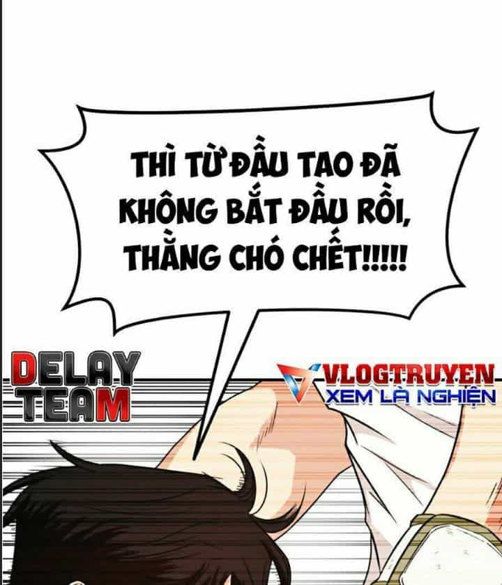 Bạn Trai Võ Sĩ - Chương 13 - ảnh 69