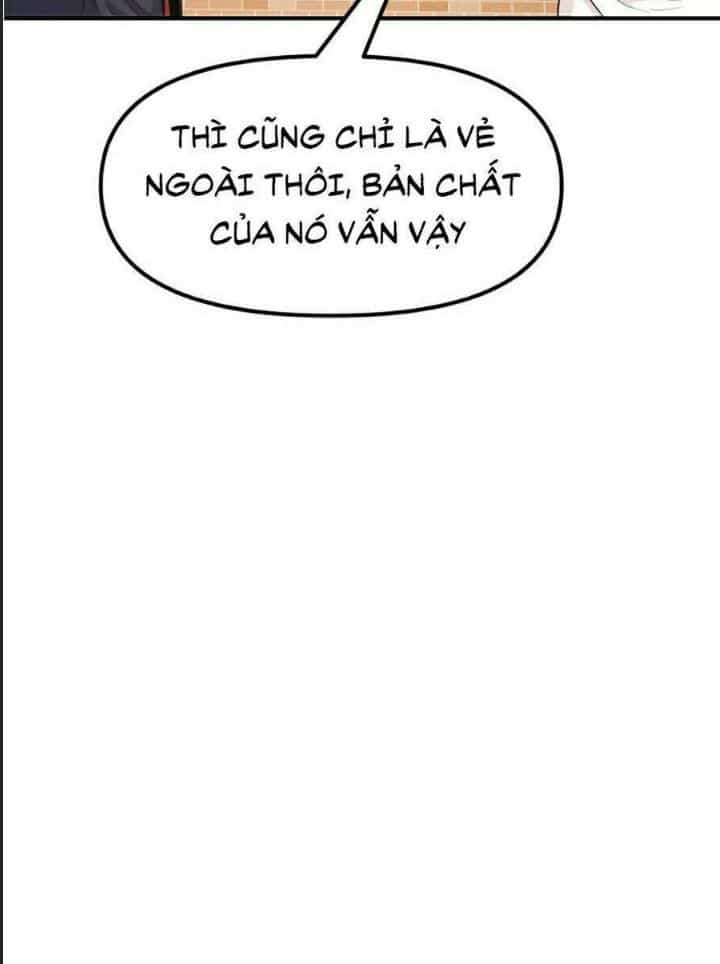 Bạn Trai Võ Sĩ - Chương 13 - ảnh 83
