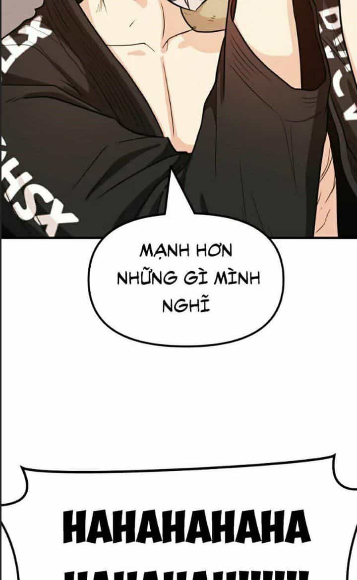 Bạn Trai Võ Sĩ - Chương 13 - ảnh 95