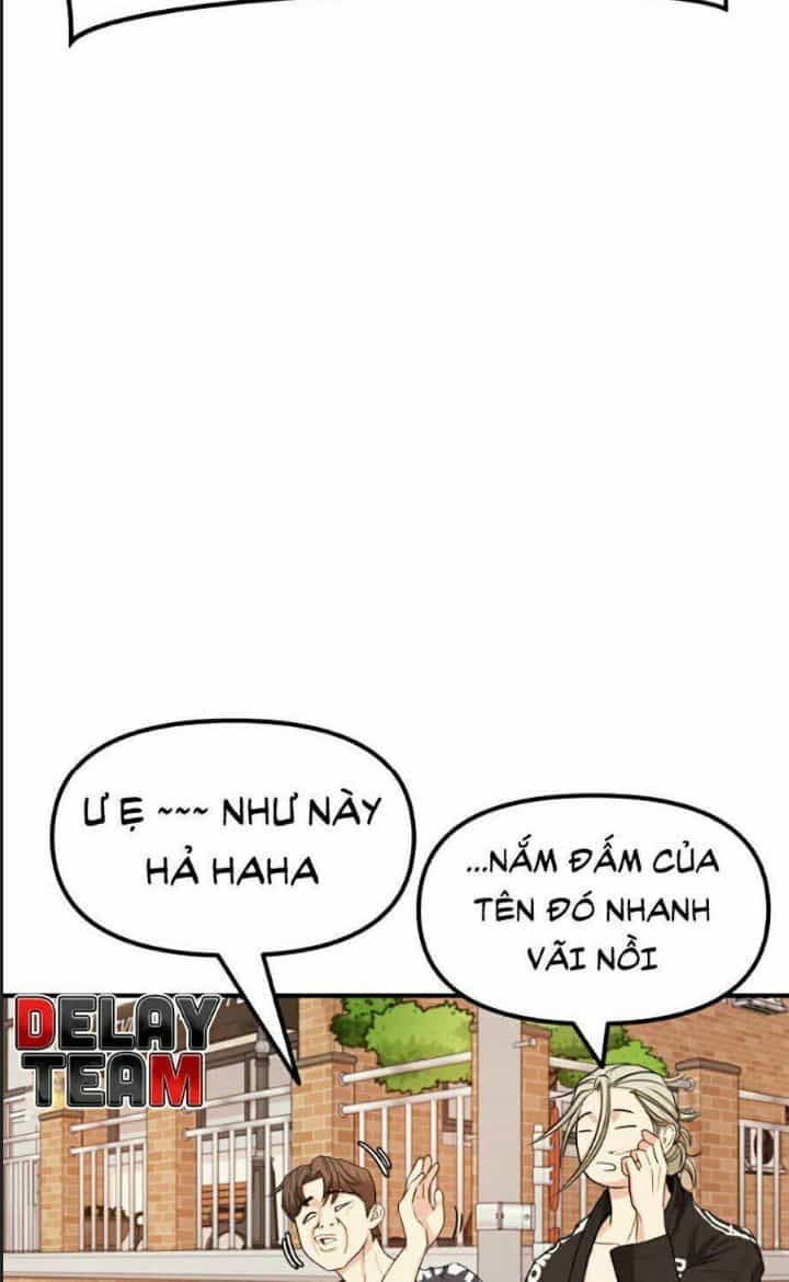 Bạn Trai Võ Sĩ - Chương 13 - ảnh 97