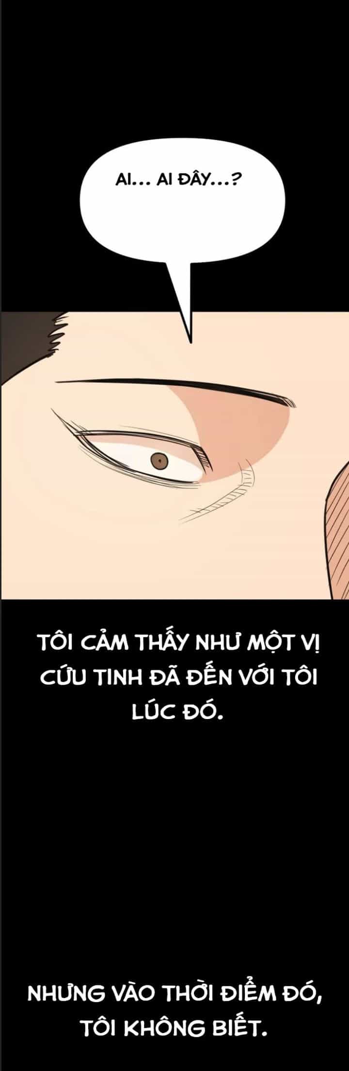 Bạn Trai Võ Sĩ - Chương 130 - ảnh 22