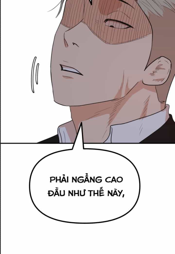 Bạn Trai Võ Sĩ - Chương 137 - ảnh 13