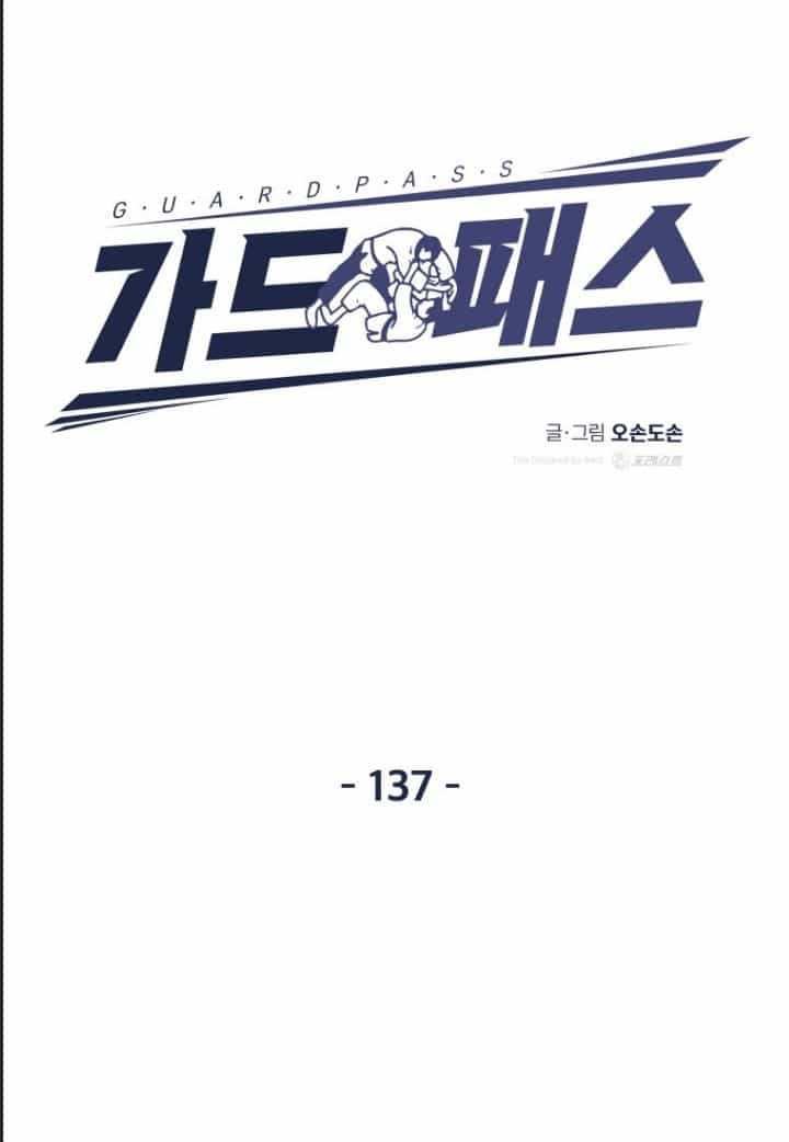Bạn Trai Võ Sĩ - Chương 137 - ảnh 22