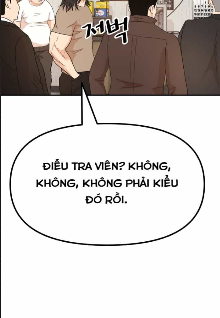 Bạn Trai Võ Sĩ - Chương 137 - ảnh 39