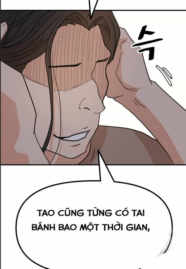 Bạn Trai Võ Sĩ - Chương 137 - ảnh 42
