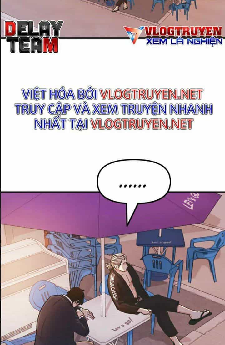 Bạn Trai Võ Sĩ - Chương 14 - ảnh 18