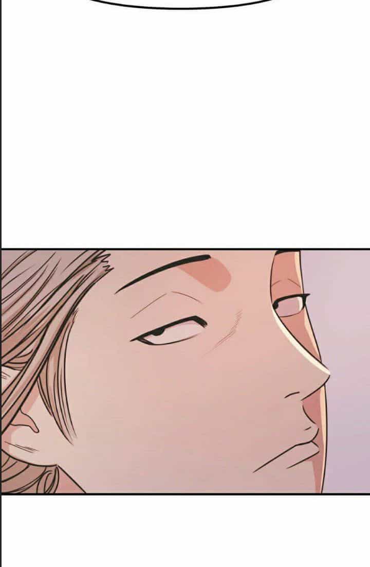 Bạn Trai Võ Sĩ - Chương 14 - ảnh 29