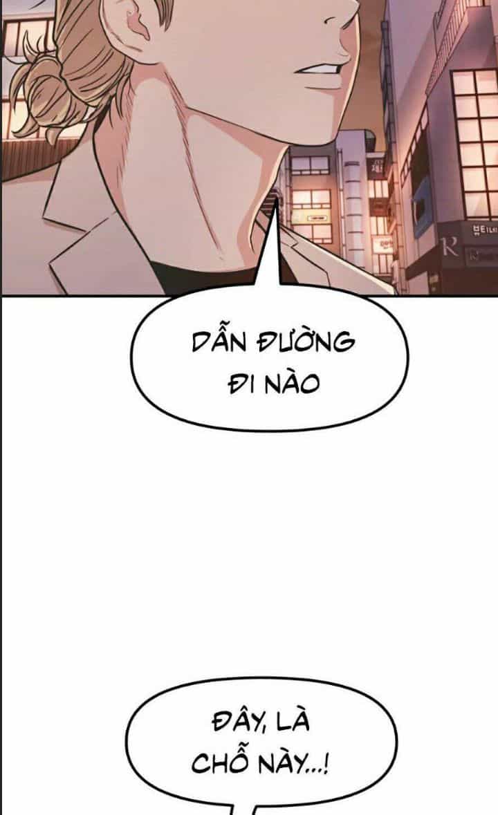 Bạn Trai Võ Sĩ - Chương 14 - ảnh 84