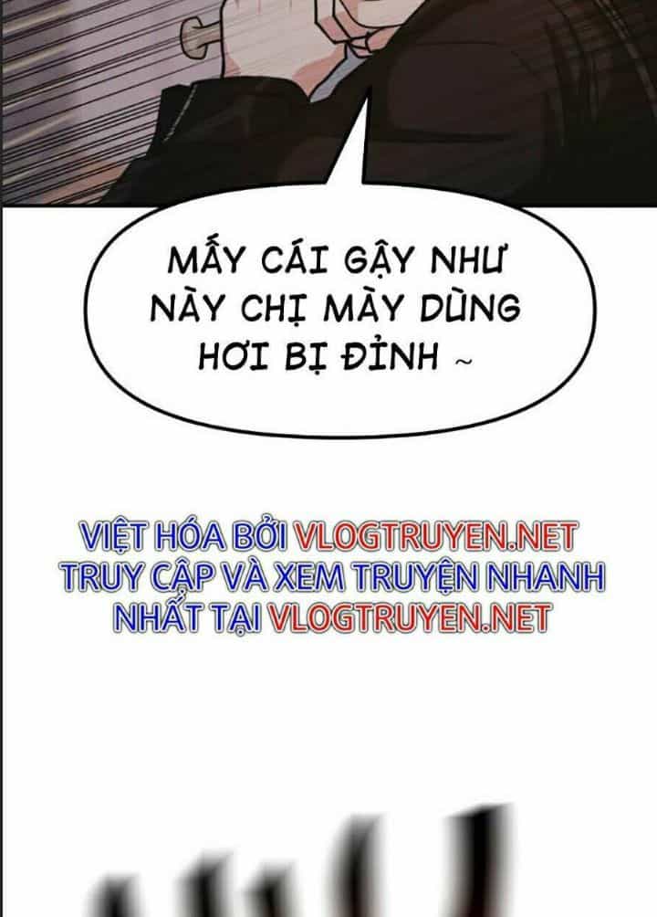 Bạn Trai Võ Sĩ - Chương 15 - ảnh 16