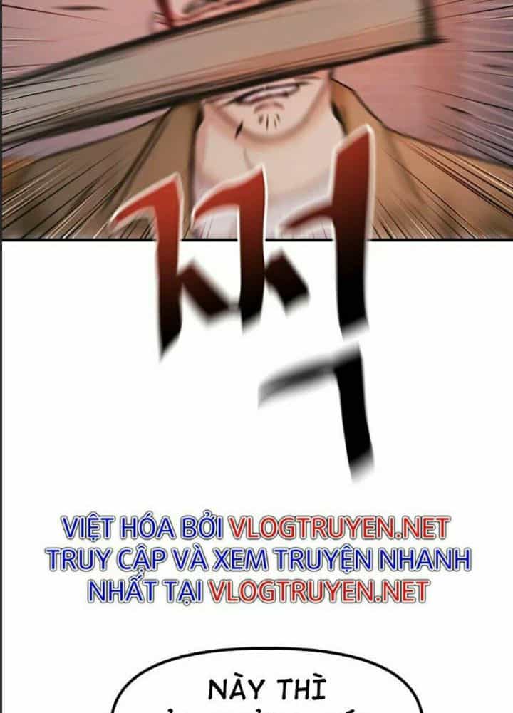 Bạn Trai Võ Sĩ - Chương 15 - ảnh 42
