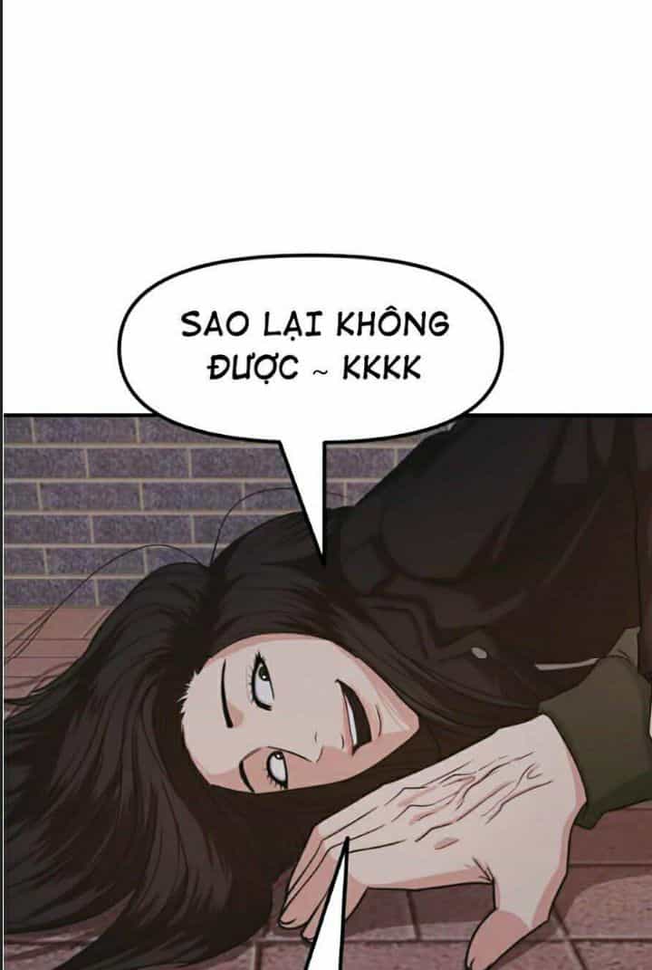 Bạn Trai Võ Sĩ - Chương 15 - ảnh 85