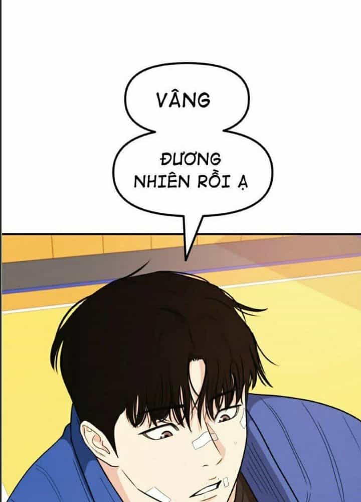 Bạn Trai Võ Sĩ - Chương 16 - ảnh 108