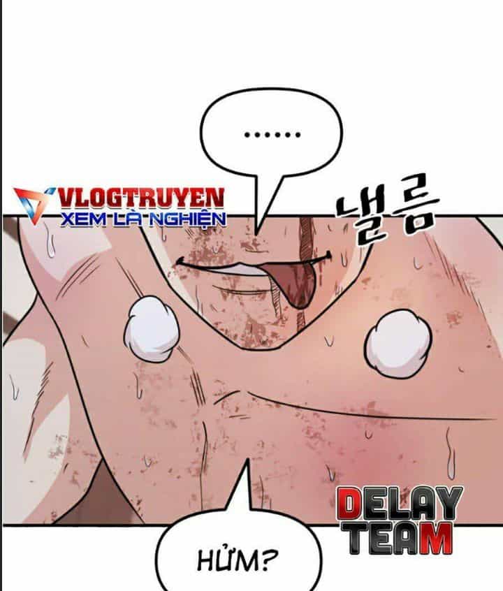 Bạn Trai Võ Sĩ - Chương 16 - ảnh 2