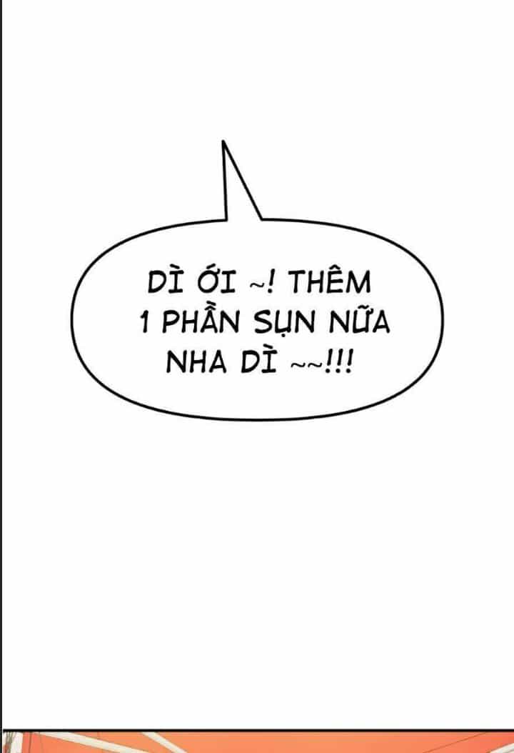 Bạn Trai Võ Sĩ - Chương 16 - ảnh 29
