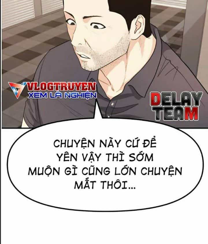 Bạn Trai Võ Sĩ - Chương 16 - ảnh 59