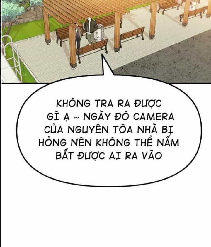 Bạn Trai Võ Sĩ - Chương 16 - ảnh 61