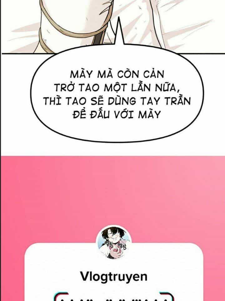Bạn Trai Võ Sĩ - Chương 16 - ảnh 76