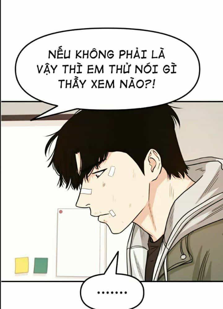 Bạn Trai Võ Sĩ - Chương 16 - ảnh 91